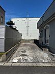 青森県青森市大字浜田字玉川139-8：物件画像