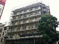 東京都豊島区東池袋1丁目：物件画像／株式会社ハウスメイトショップ　青戸店