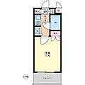 日神パレス桜上水2階5.9万円