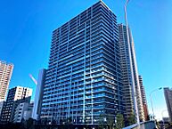 東京都港区港南3丁目：物件画像／株式会社プライムコーポレーション　目黒第二営業部