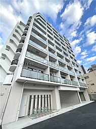 学芸大学駅 20.9万円