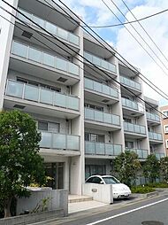 都営浅草線 西馬込駅 徒歩13分