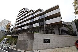 JP noie 恵比寿西