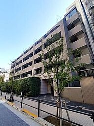 東京メトロ南北線 白金高輪駅 徒歩3分