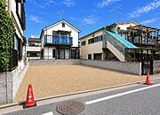 【【ホームズ掲載物件の《一括問合せ》対応店♪】】今すぐ知りたいにお応えします♪現地のご案内予約は随時受付中♪ご興味をお持ち頂けましたらお気軽にお問合せ下さい♪スピーディーにサポートさせていただきます♪