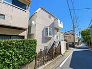 【【ホームズ掲載物件の《一括問合せ》対応店♪】】今すぐ知りたいにお応えします♪♪お時間も手間もかかるマイホーム探し♪効率よくご検討頂けるよう丁寧に分かりやすく全力でサポートさせて頂きます♪