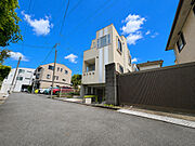 【【ホームズ掲載物件の《一括問合せ》対応店♪】】今すぐ知りたいにお応えします♪現地のご案内予約は随時受付中♪ご興味をお持ち頂けましたらお気軽にお問合せ下さい♪スピーディーにサポートさせていただきます♪