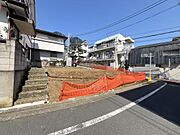 【【ホームズ掲載物件の《一括問合せ》対応店♪】】今すぐ知りたいにお応えします♪現地のご案内予約は随時受付中♪ご興味をお持ち頂けましたらお気軽にお問合せ下さい♪スピーディーにサポートさせていただきます♪