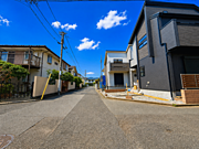 【【ホームズ掲載物件の《一括問合せ》対応店♪】】今すぐ知りたいにお応えします♪現地のご案内予約は随時受付中♪ご興味をお持ち頂けましたらお気軽にお問合せ下さい♪スピーディーにサポートさせていただきます♪