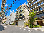 【【ホームズ掲載物件の《一括問合せ》対応店♪】】今すぐ知りたいにお応えします♪現地のご案内予約は随時受付中♪ご興味をお持ち頂けましたらお気軽にお問合せ下さい♪スピーディーにサポートさせていただきます♪