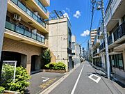 【【ホームズ掲載物件の《一括問合せ》対応店♪】】今すぐ知りたいにお応えします♪現地のご案内予約は随時受付中♪ご興味をお持ち頂けましたらお気軽にお問合せ下さい♪スピーディーにサポートさせていただきます♪