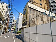 【【ホームズ掲載物件の《一括問合せ》対応店♪】】今すぐ知りたいにお応えします♪♪お時間も手間もかかるマイホーム探し♪効率よくご検討頂けるよう丁寧に分かりやすく全力でサポートさせて頂きます♪