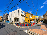 【【ホームズ掲載物件の《一括問合せ》対応店♪】】今すぐ知りたいにお応えします♪現地のご案内予約は随時受付中♪ご興味をお持ち頂けましたらお気軽にお問合せ下さい♪スピーディーにサポートさせていただきます♪