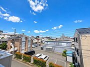 【【ホームズ掲載物件の《一括問合せ》対応店♪】】今すぐ知りたいにお応えします♪♪お時間も手間もかかるマイホーム探し♪効率よくご検討頂けるよう丁寧に分かりやすく全力でサポートさせて頂きます♪
