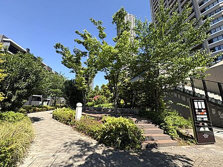 【【ホームズ掲載物件の《一括問合せ》対応店♪】】今すぐ知りたいにお応えします♪♪お時間も手間もかかるマイホーム探し♪効率よくご検討頂けるよう丁寧に分かりやすく全力でサポートさせて頂きます♪