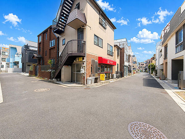 その他を拡大表示