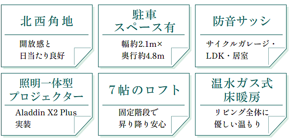 その他を拡大表示