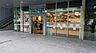 周辺：ファミリーマート恵比寿南三丁目店まで148ｍ