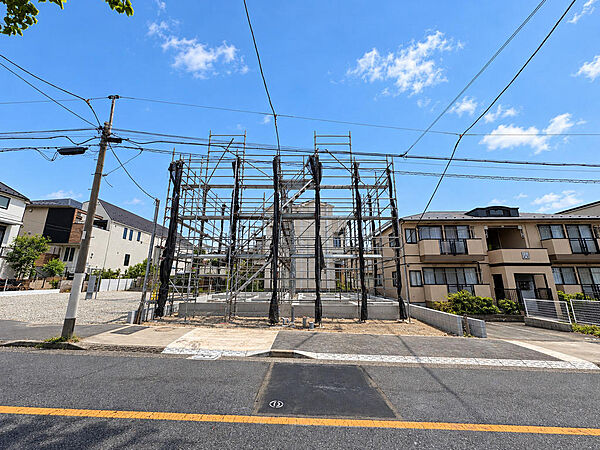 その他を拡大表示