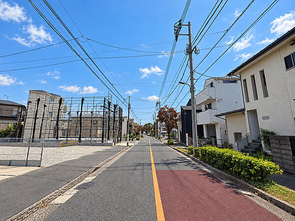 その他を拡大表示