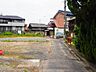 その他：前面道路含む現地写真