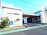 周辺：すずきK耳鼻咽頭科休診日　木曜日・日曜日・祝日・土曜日午後 290m