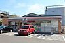 周辺：セブンイレブン呼続1丁目店 290m