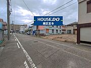 現地写真(2026.4)