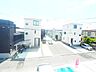 その他：現地写真(2026.8.10)