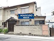 現地写真(2026.5.4)