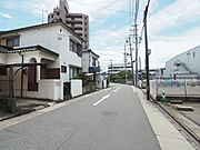 現地写真(2026.5.4)