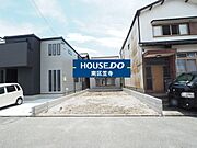 現地写真(2026.5.4)