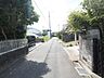 外観：現地写真（2026.5.26）