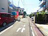 外観：現地写真（2026.8）