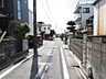 外観：現地写真（2026.5.26）