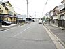 外観：現地（2026年6月5日）撮影