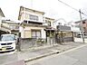 外観：現地（2026年6月5日）撮影