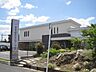 周辺：かすばたクリニック09:00～12:00、16:00～19:00（水・土午後、日、祝 休み）駐車場8台 490m