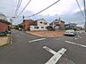 外観：現地写真(2026.9.4)