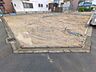 外観：現地写真(2026.9.4)