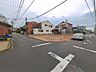 外観：現地写真(2026.9.4)