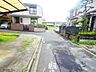 外観：現地写真（2026.9.7）