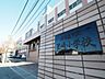 周辺：名古屋市立星崎小学校 870m