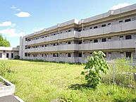 宮城県仙台市泉区高森3丁目：物件画像／株式会社TNO　水野不動産