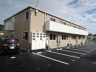 宮城県仙台市青葉区国見6丁目18-8：物件画像／株式会社TNO　水野不動産