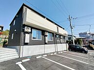 宮城県仙台市青葉区国見6丁目19-10：物件画像／株式会社TNO　水野不動産