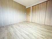 アクセントクロスが映えます