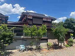 朝倉市下渕 戸建