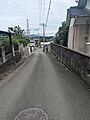 幅は3.5～3...