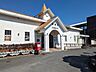 周辺：篠栗駅(JR九州 篠栗線) 徒歩17分。 1320m